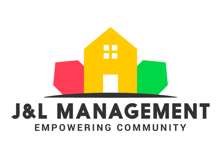 J&L Management