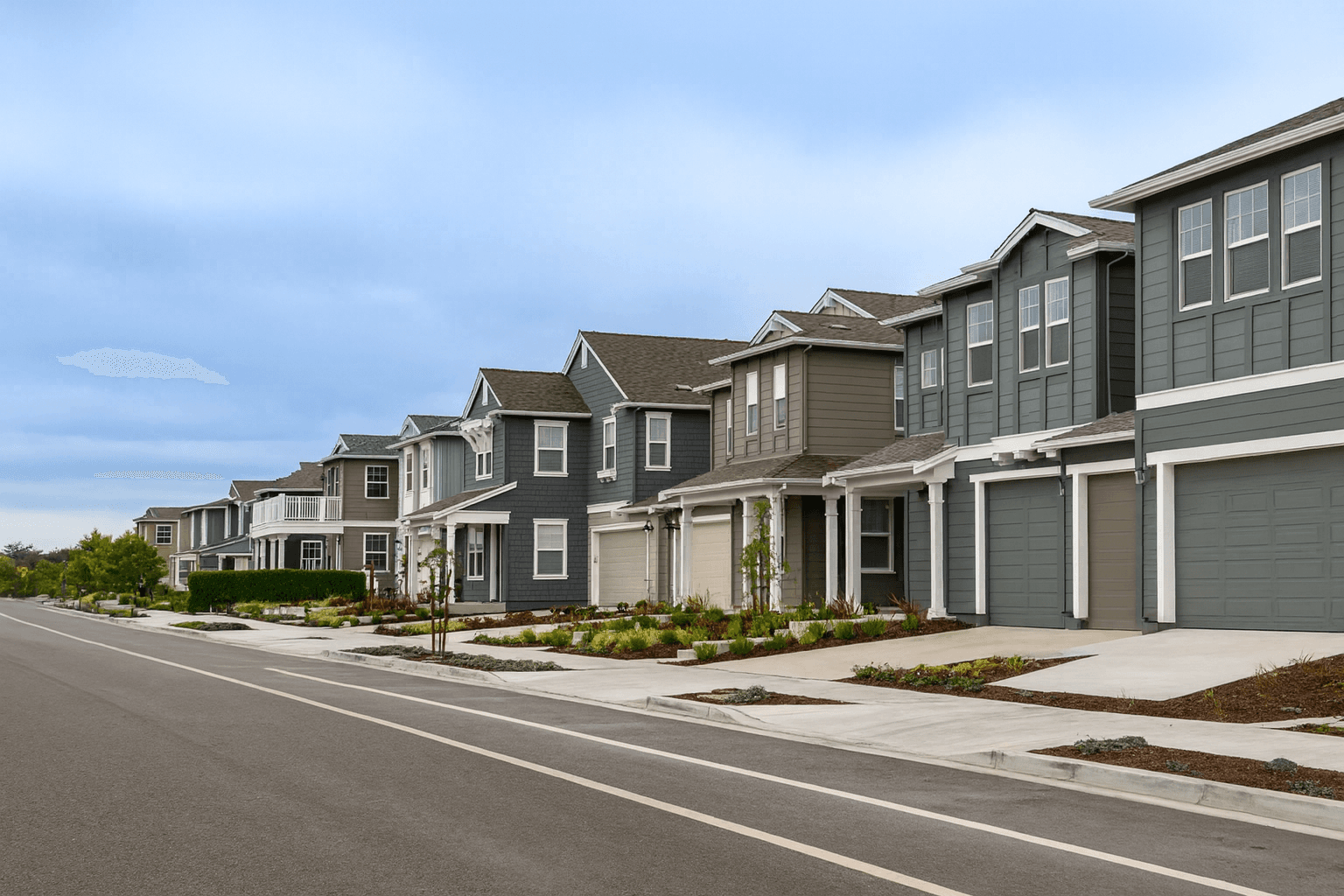 J&L Management Hero Background